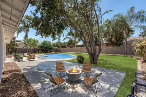 1399 E Boyer Dr, Tulare, CA 93274 photo 21