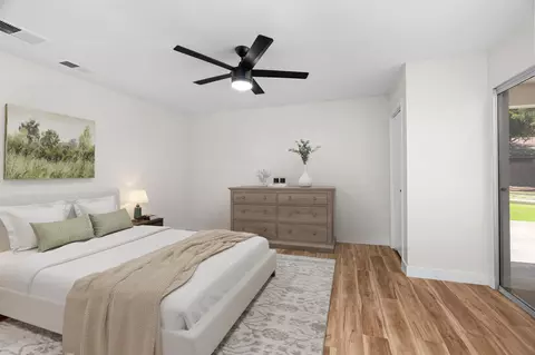 1399 E Boyer Dr, Tulare, CA 93274 photo 13