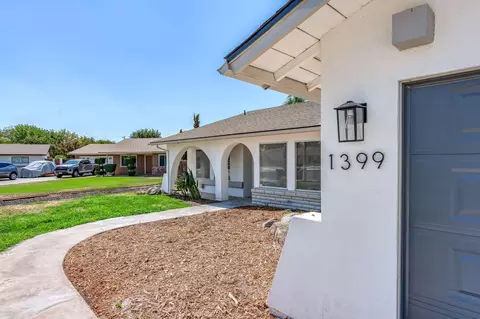 1399 E Boyer Dr, Tulare, CA 93274 photo 3