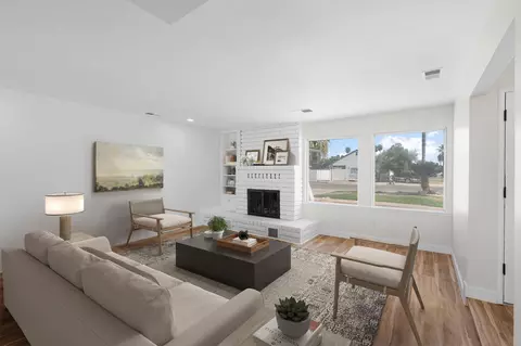 1399 E Boyer Dr, Tulare, CA 93274 photo 5