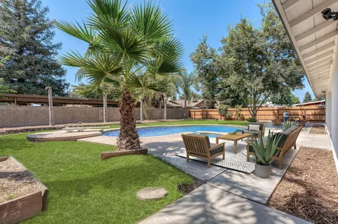 1399 E Boyer Dr, Tulare, CA 93274 photo 23