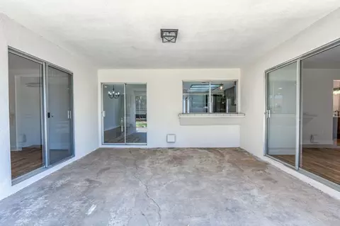 1399 E Boyer Dr, Tulare, CA 93274 photo 20