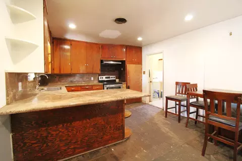 531 Oatman Ave, Sanger, CA 93657 photo 4