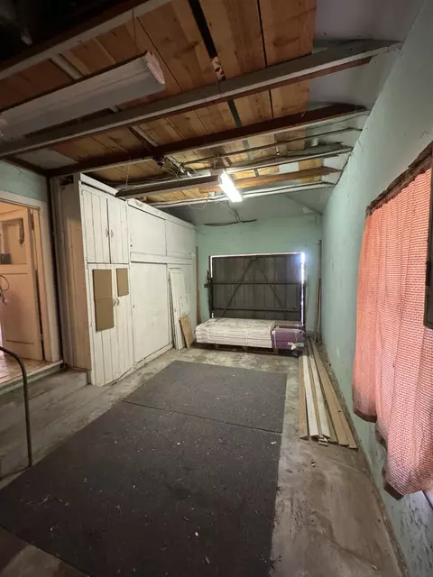 531 Oatman Ave, Sanger, CA 93657 photo 16