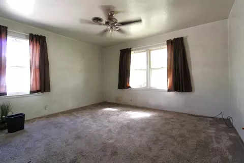 531 Oatman Ave, Sanger, CA 93657 photo 10