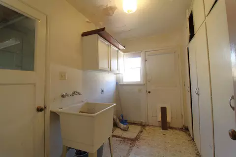 531 Oatman Ave, Sanger, CA 93657 photo 12