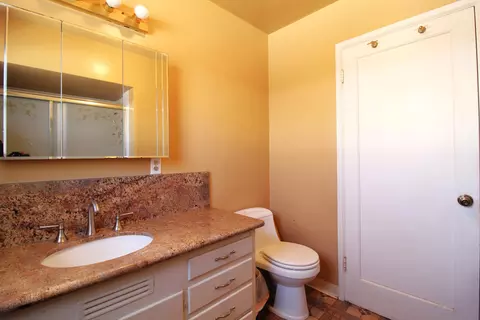 531 Oatman Ave, Sanger, CA 93657 photo 8