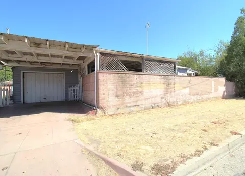 531 Oatman Ave, Sanger, CA 93657 photo 15