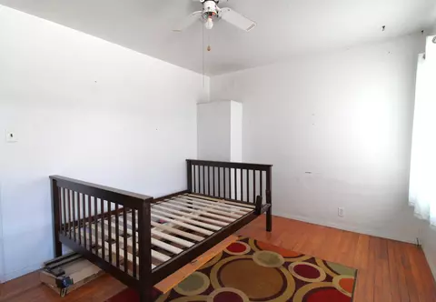 531 Oatman Ave, Sanger, CA 93657 photo 6