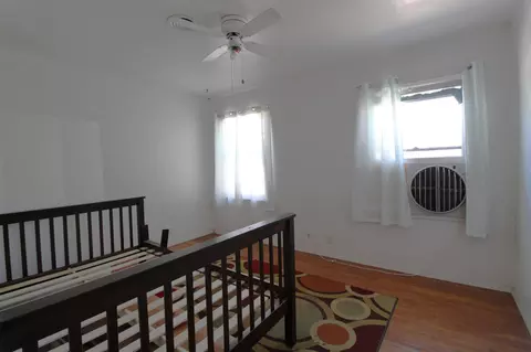 531 Oatman Ave, Sanger, CA 93657 photo 7