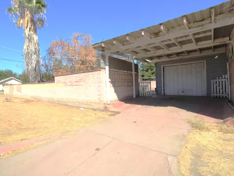 531 Oatman Ave, Sanger, CA 93657 photo 14