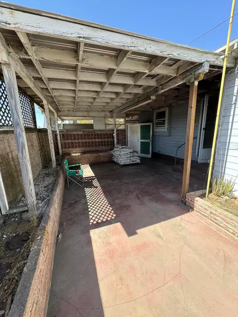 531 Oatman Ave, Sanger, CA 93657 photo 13