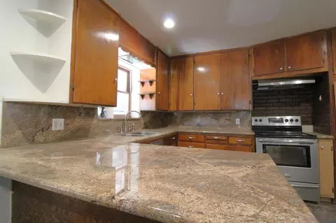 531 Oatman Ave, Sanger, CA 93657 photo 5