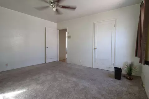 531 Oatman Ave, Sanger, CA 93657 photo 11
