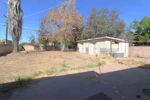 531 Oatman Ave, Sanger, CA 93657 photo 17