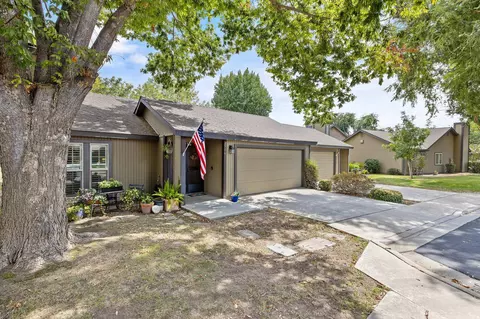 2516 E Tulare Ave, Visalia, CA 93292 photo 3