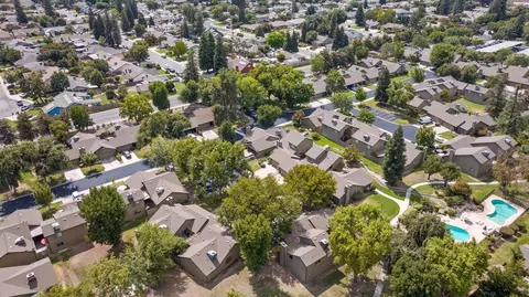 2516 E Tulare Ave, Visalia, CA 93292 photo 31
