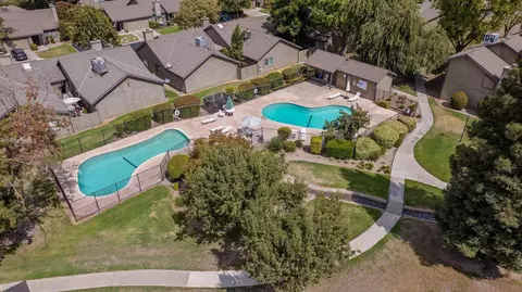 2516 E Tulare Ave, Visalia, CA 93292 photo 29