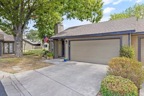 2516 E Tulare Ave, Visalia, CA 93292 photo 2