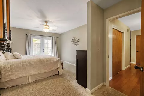 2516 E Tulare Ave, Visalia, CA 93292 photo 18