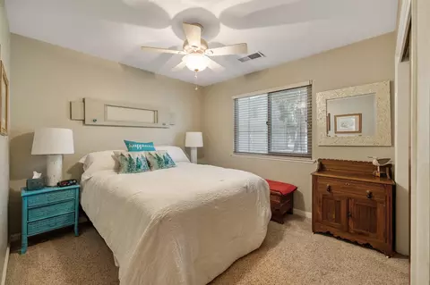 2516 E Tulare Ave, Visalia, CA 93292 photo 16
