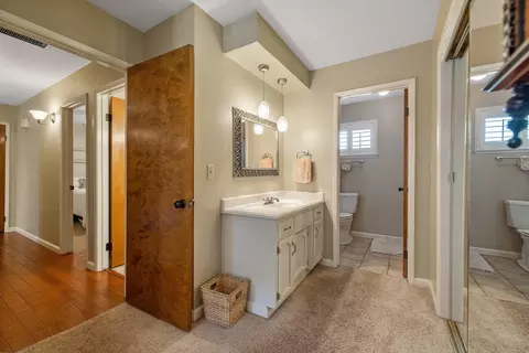 2516 E Tulare Ave, Visalia, CA 93292 photo 21