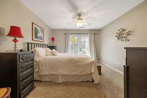2516 E Tulare Ave, Visalia, CA 93292 photo 19