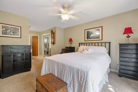 2516 E Tulare Ave, Visalia, CA 93292 photo 20
