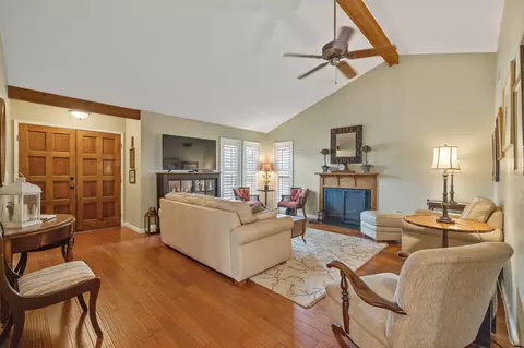 2516 E Tulare Ave, Visalia, CA 93292 photo 6