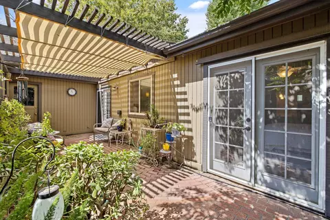 2516 E Tulare Ave, Visalia, CA 93292 photo 27