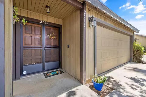2516 E Tulare Ave, Visalia, CA 93292 photo 5