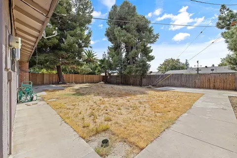 1777 E Sonora Ave, Tulare, CA 93274 photo 27