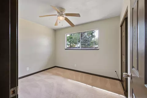 1777 E Sonora Ave, Tulare, CA 93274 photo 18