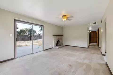1777 E Sonora Ave, Tulare, CA 93274 photo 8