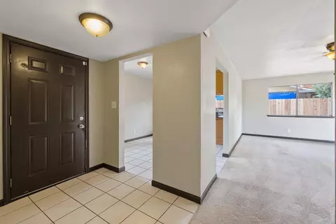 1777 E Sonora Ave, Tulare, CA 93274 photo 5