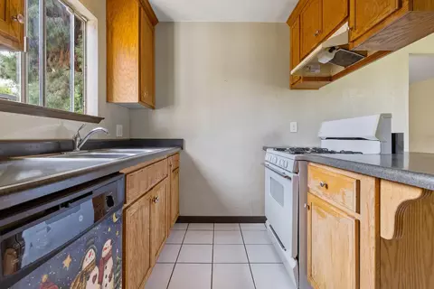 1777 E Sonora Ave, Tulare, CA 93274 photo 14