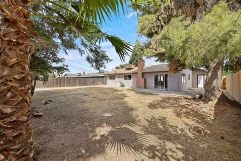 1777 E Sonora Ave, Tulare, CA 93274 photo 25