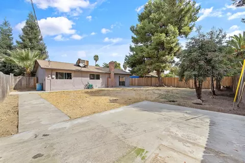 1777 E Sonora Ave, Tulare, CA 93274 photo 26