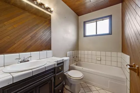 1777 E Sonora Ave, Tulare, CA 93274 photo 17