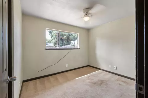 1777 E Sonora Ave, Tulare, CA 93274 photo 20