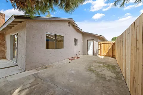 1777 E Sonora Ave, Tulare, CA 93274 photo 24