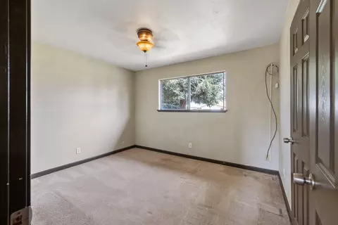 1777 E Sonora Ave, Tulare, CA 93274 photo 19