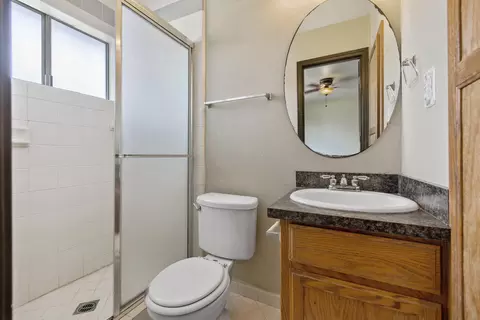 1777 E Sonora Ave, Tulare, CA 93274 photo 22
