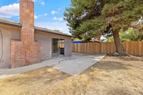 1777 E Sonora Ave, Tulare, CA 93274 photo 28