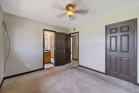 1777 E Sonora Ave, Tulare, CA 93274 photo 21