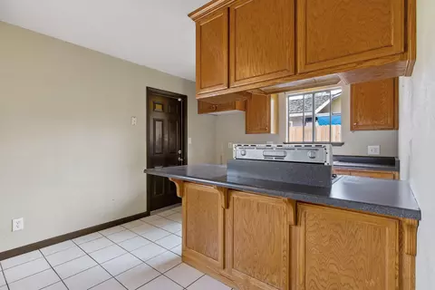 1777 E Sonora Ave, Tulare, CA 93274 photo 13