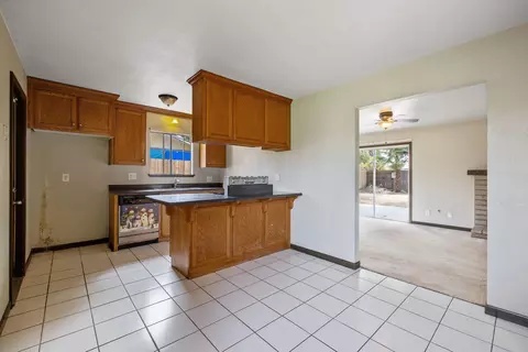 1777 E Sonora Ave, Tulare, CA 93274 photo 10
