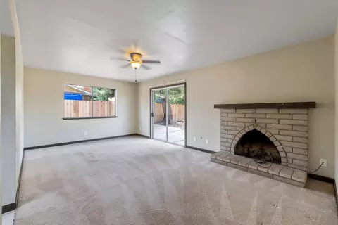 1777 E Sonora Ave, Tulare, CA 93274 photo 6