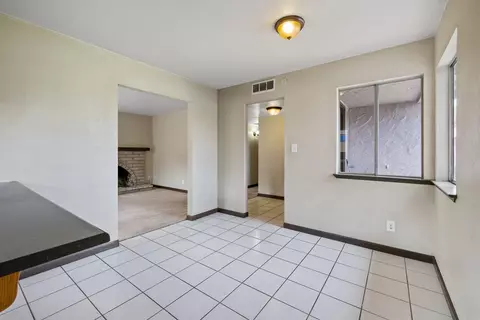 1777 E Sonora Ave, Tulare, CA 93274 photo 11