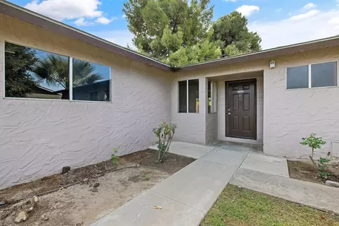 1777 E Sonora Ave, Tulare, CA 93274 photo 4